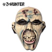 ZB-071 - Z-Hunter Zombie Cosplay Face Mask