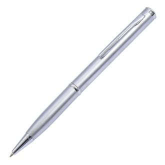 Elegant Executive Letter Opener Pen Knife Silver