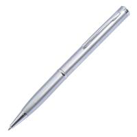 ZW097SL - Elegant Executive Letter Opener Pen Knife Silver