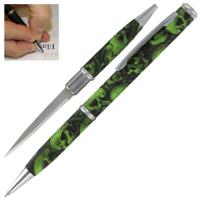 ZW097ZG - Undead Annihilation Executive Pen Knife