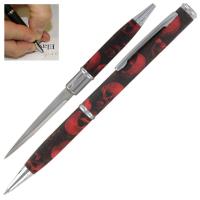 ZW097ZR - Undead Bloodbath Executive Pen Knife