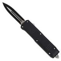 A012 - The Vengeance Heavy Duty Automatic Out The Front Knife