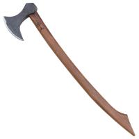 AXP2189 - Life Fury Viking Function War Axe