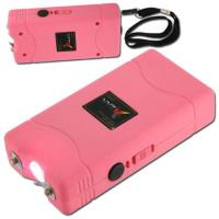 AZ105SP - 3.5 Million Volt Stun Gun With Safety AZ105SP - Stun Guns