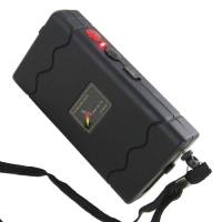 AZ800U - Under Your Spell 9.8 Million Volt Self Defense Stun Gun