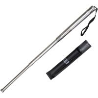 BATON-SL - 19 Silver Baton