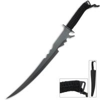 hk-6835/1791 - Ninja Assassin&#39;s Sword
