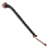 UC3240 - Night Watchman Blackthorn Shillelagh Fighting Club