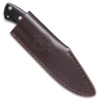 GH5058 - Gil Hibben Sidewinder Knife