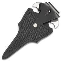 GH5087 - Gil Hibben and Paul Ehlers Collaboration: The Gremlin Push Dagger