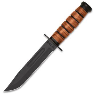 US 1942 Combat Fighting Knife And Sword Set