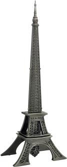 Eiffel Tower Historical Dagger