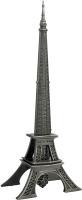 HK-4001 - Eiffel Tower Historical Dagger