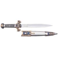 CK-074DX - Roman Dagger