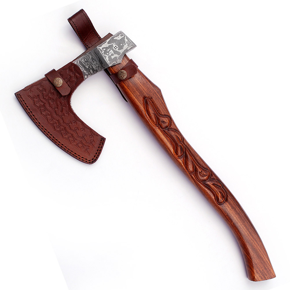 Supreme axe for sale online