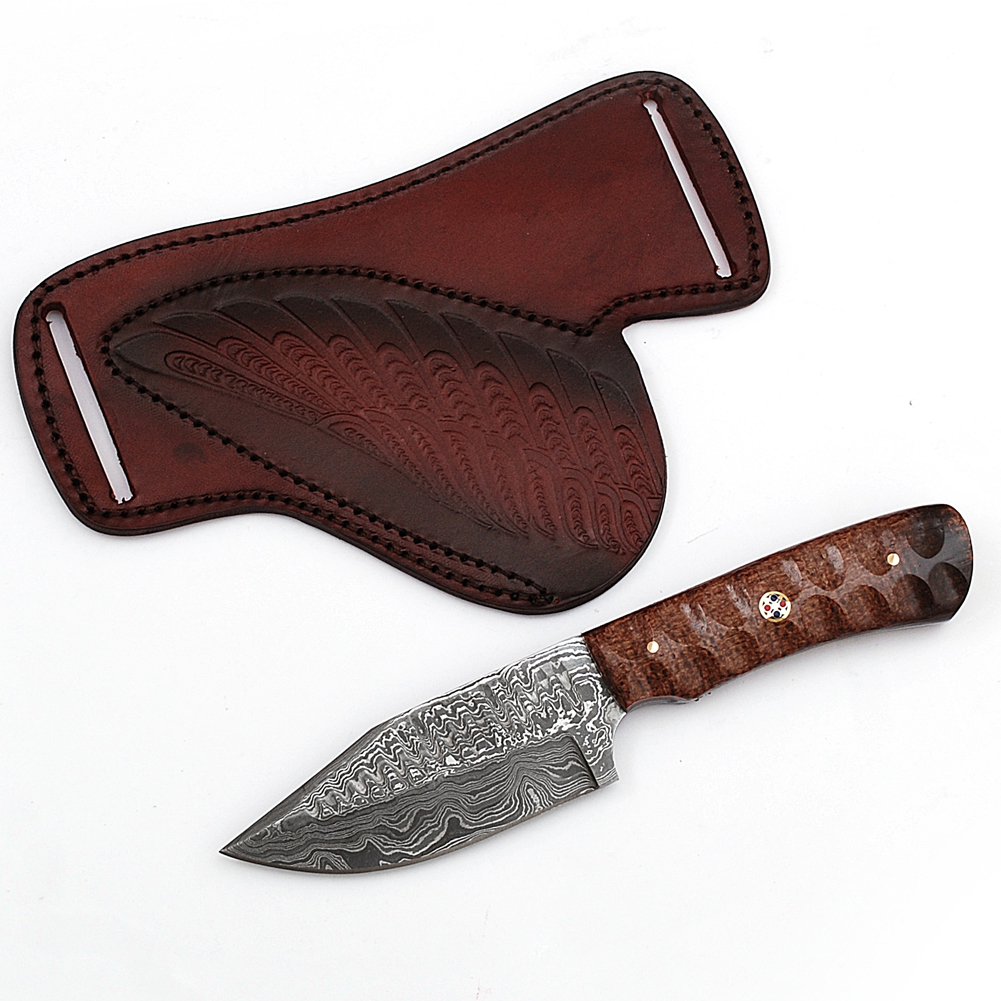 https://www.swordsknivesanddaggers.com/images/products/sorted/d/damascus-steel-northern-heights-hunting-knife_3__48761__65365.jpg