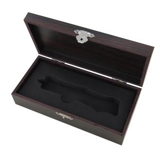 Decorative Storage BA Knives Burial Mound Box