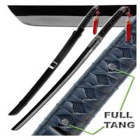 EB0032 - Fantasy Sword  II
