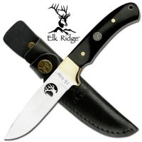 ER-010 - Elk Ridge full tang Hunting Knife
