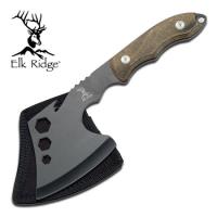 ER-199 - Elk Ridge Work Axe