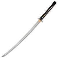 KZ1106 - Shinwa Miyamoto Katana and Scabbard