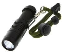 FL3620AA - 3 Watt Cree Led Flashlight FL3620AA - Led Flashlights