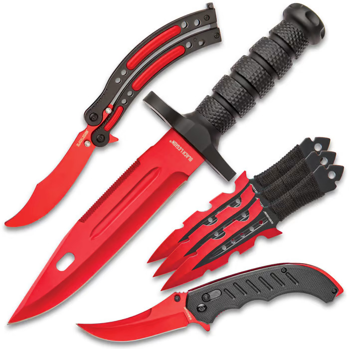 https://www.swordsknivesanddaggers.com/images/products/sorted/h/H17-BV547.jpg