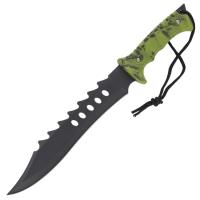 Outdoor Gear for Sale - Shop the Best Selection of Outdoor Gear at Swords  Knives & Daggers