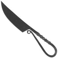 HKP1525 - Cuisine Renaissance Carving Knife