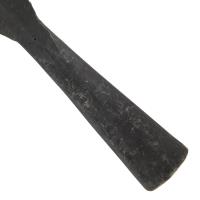 IN1111 - Hand Forged Norse Spear Head