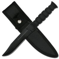 HK-1023DP - Survival Knife DP Blade