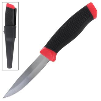 Fixed Blade Red Snapper Fishing Knife