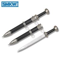 HK-26187 - Roman Short Sword