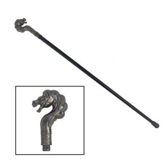 Horse Walking Cane – No Blade