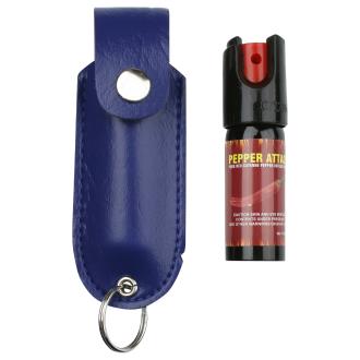 Pepper Spray - PA-1 by SKD Exclusive Collection