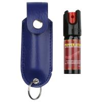 PA-1 - Pepper Spray - PA-1 by SKD Exclusive Collection