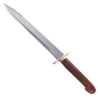 IN5315 - Ames M1849 Riflemans Dagger Replica