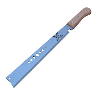 Survival Instincts Outdoor Tapanga Machete Knife