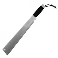 K1020-1 - Full Tang 19 Machete