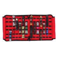 NY111 - Knife Carry All Folding Case 42 Piece