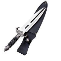 CK-094 - Claw Dagger Bowie Knife