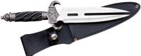 CK-094 - Claw Dagger Bowie Knife