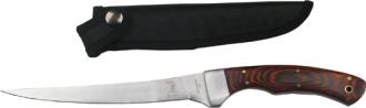 Elk Ridge Fillet Knife