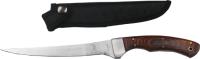 ER-028 - Elk Ridge Fillet Knife