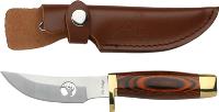 ER-050 - Elk Ridge Fixed Blade Knife