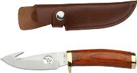 ER-049 - Elk Ridge Gut Hook Fixed blade Knife