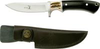 ER-087 - Elk Ridge Jig Bone Knife