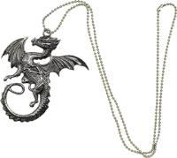 FM-426 - Flying Dragon Neck Knife 2