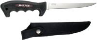 HK-010 - Master Filet Knife