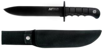 MTech 092 Fixed Blade Knife